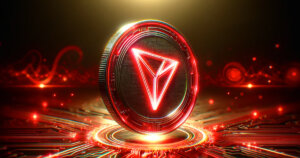 Tron to develop gasless stablecoin transfers by Q4  Stablecoins 2 days ago