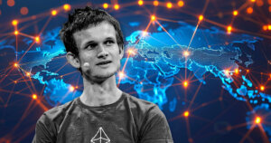 Vitalik faces backlash for downplaying DeFi’s role in Ethereum’s growth  Crypto 12 hours ago