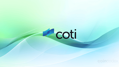 COTI Brings Privacy-on-Demand Across Major Blockchain Networks