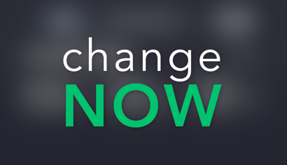 Changenow Review 2024: Is It the Right Exchange for You?