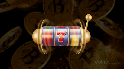 7 Best Bitcoin Casino Free Spins in 2024