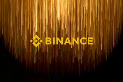 7 New Binance Listings in 2024 – New Coins and Upcoming Binance Listings