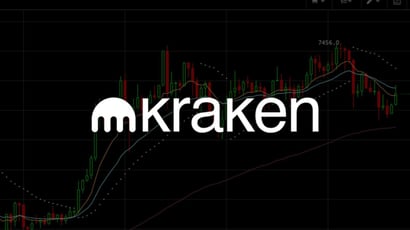 7 New Kraken Listings in 2024 – Latest Coins and Upcoming Listings