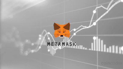 The Truth About MetaMask: Who Owns It and Why It Matters for Your Crypto