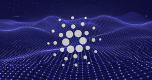 Cardano deploys first zero-knowledge smart contract, expanding blockchain capabilities Technology 6 hours ago