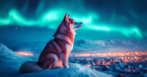 Dogecoin gains ground in Nordics with first-ever ETP introduction Crypto 1 day ago