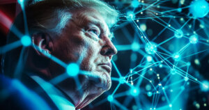 Donald Trump-backed DeFi project leans on Chainlink amid criticism and unmet financial goals DeFi 8 hours ago