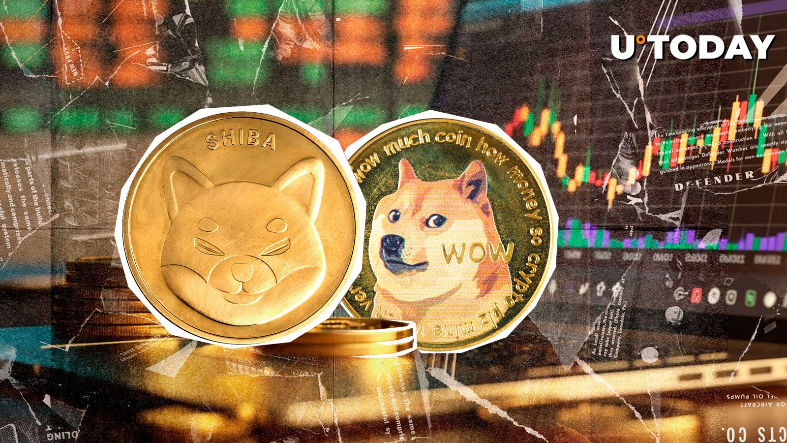 DOGE Santa Rally Incoming? Dogecoin Price Patterns Point to Bullish December