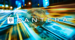 Pantera sees over 1000x growth in Bitcoin fund, foresees $15T market cap within 10 years Adoption 1 day ago