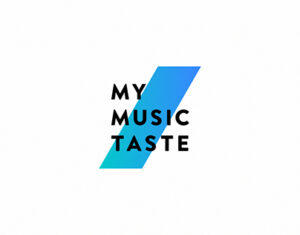 MyMusicTaste