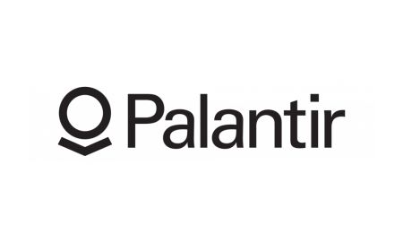 Palantir Technologies