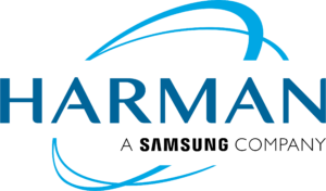 Harman International