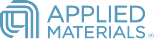 Applied Materials, Inc.