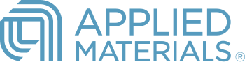 Applied Materials, Inc.