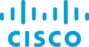 Cisco Systems