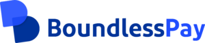 Boundless Pay