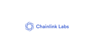 Chainlink Labs