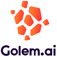 Golem.ai