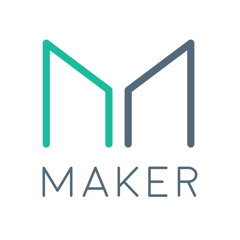 MakerDao