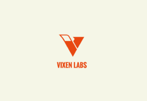 Vixen Labs