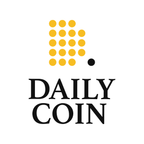 DailyCoin