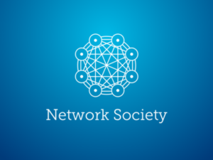 Network Society Research