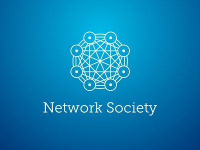 Network Society Research