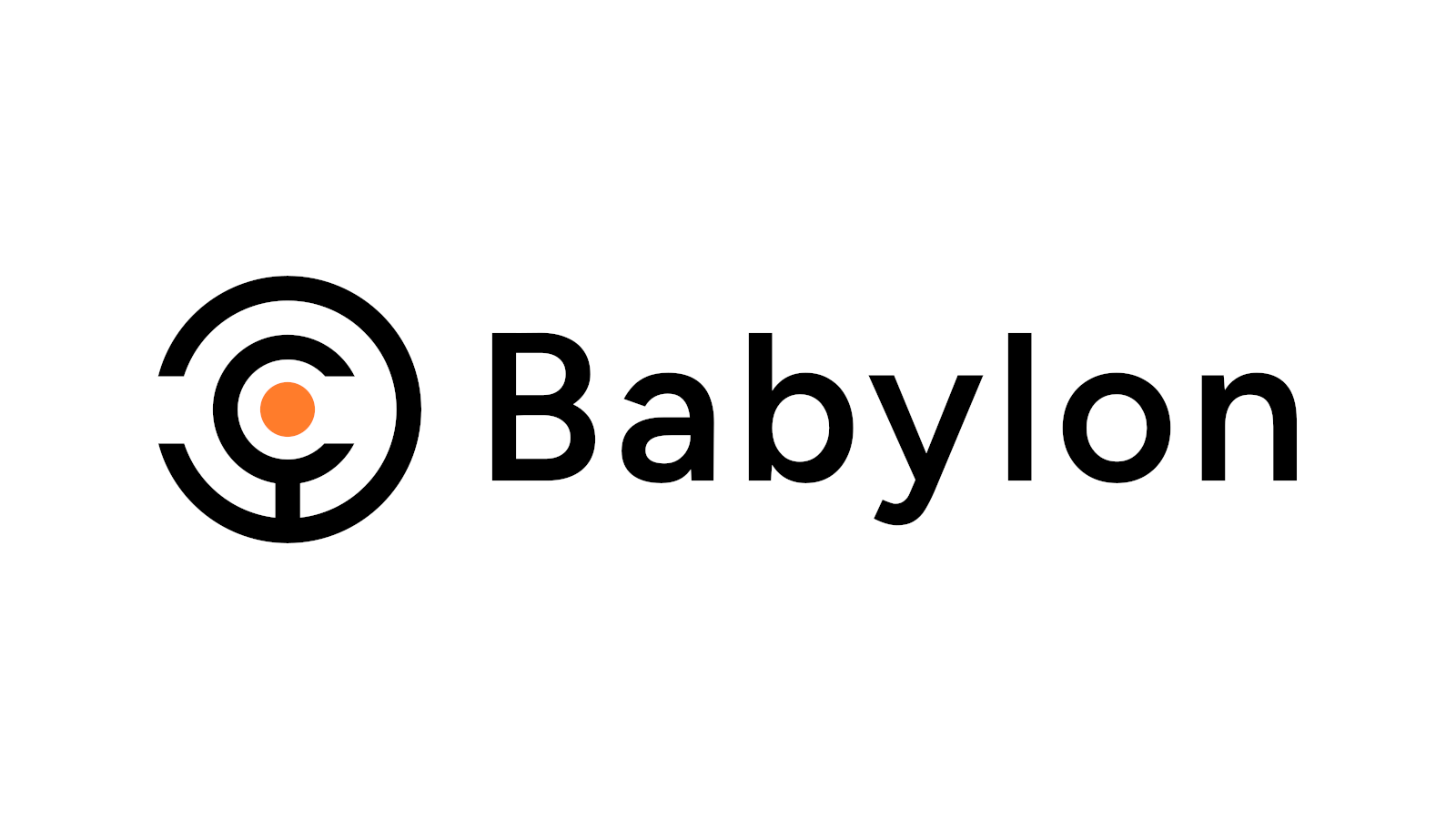 BabylonChain Inc.