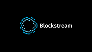 Blockstream