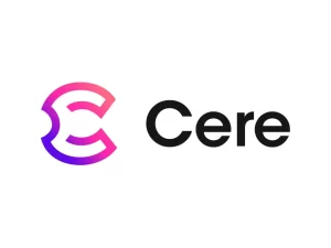 Cere Network