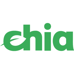 Chia Network