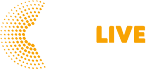 CoinLive