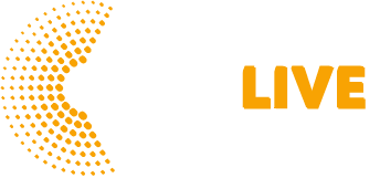 CoinLive