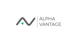 Alpha Vantage