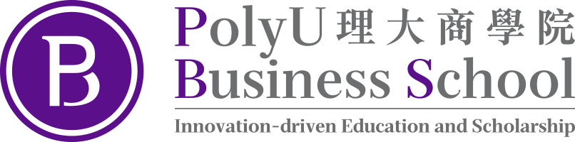 PolyU Business School