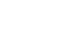 The Blockopedia