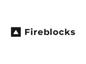 Fireblocks