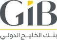 Gulf International Bank (GIB)