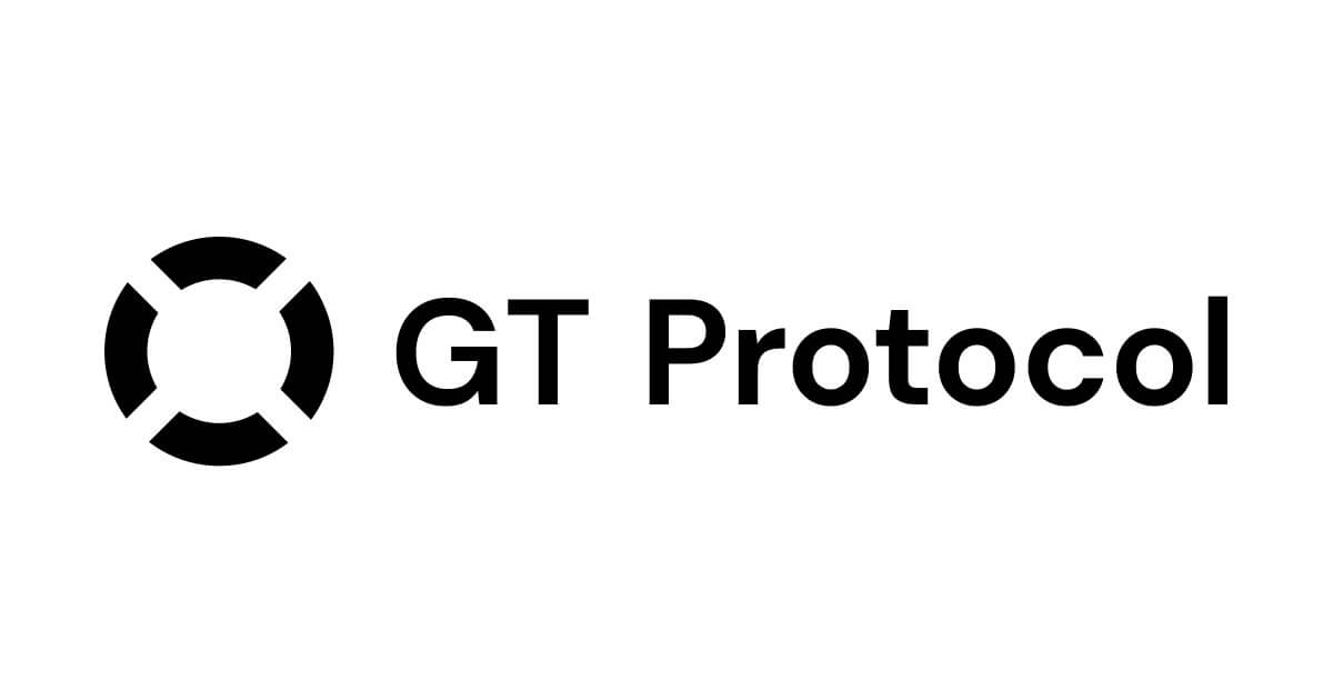 GTProtocol