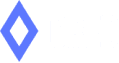 Cred Protocol