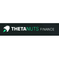 Thetanuts Finance