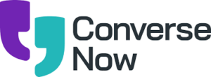 ConverseNow.AI