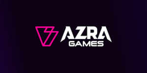 Azra Games