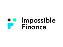 Impossible Finance