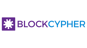 BlockCypher