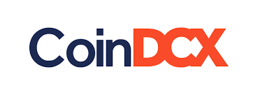 CoinDCX