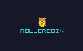 RollerCoin