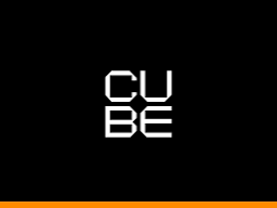 Cube