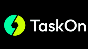 Taskon