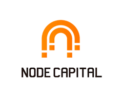 Node Capital